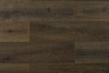 Laminate Ruby Tempest 18011-1 Legendary
