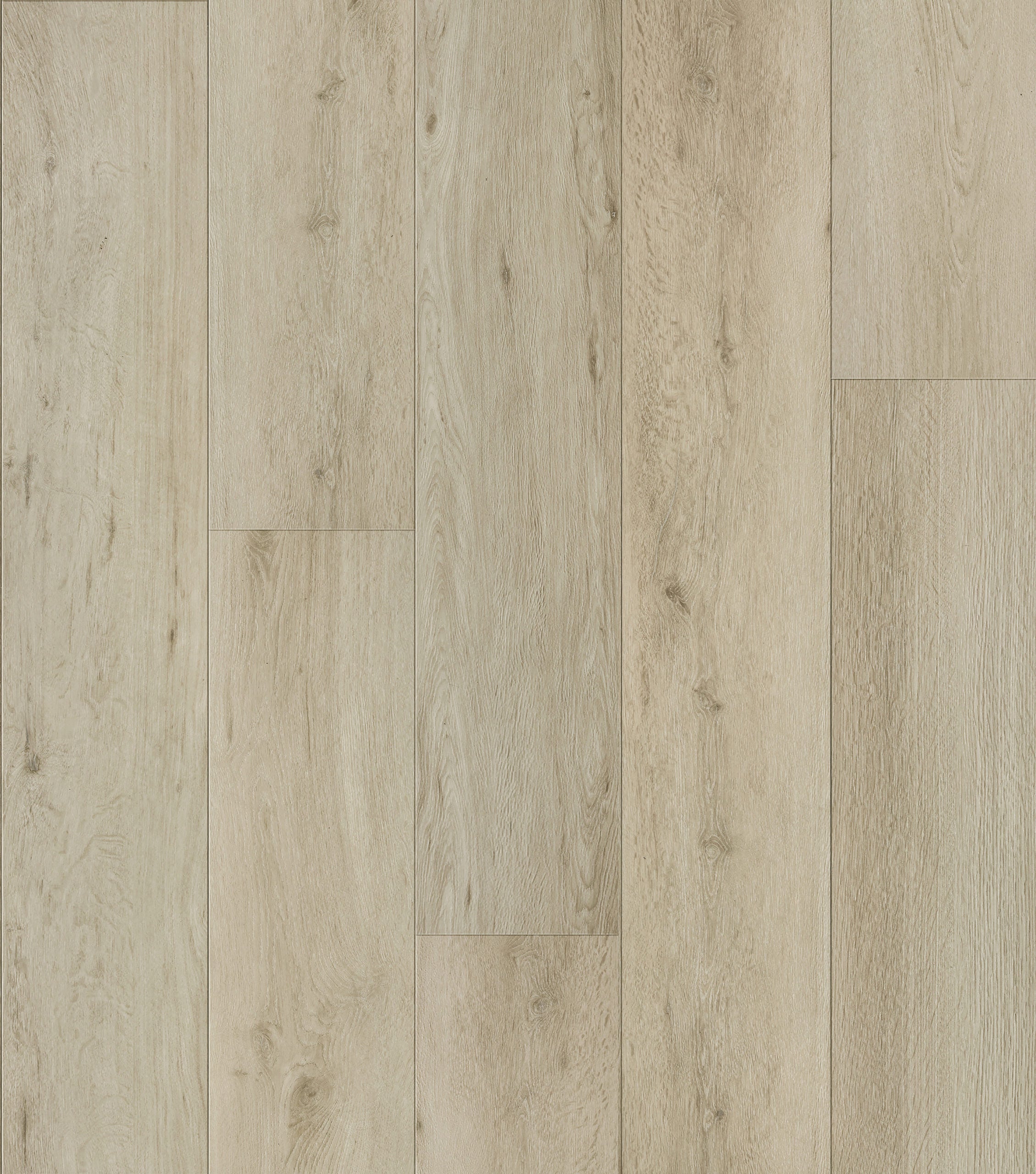 Vinyl RUSH ALVFH891019 Oak Select 20 mil