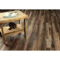 Vinyl Rustic Lodge 0820 Cascade Plank L2520