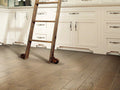 Hardwood Buckskin FAIRBANKS MAPLE