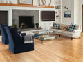 Hardwood Rustic Natural ARDEN OAK 3.25