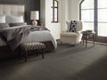 Hardwood Charcoal ARDEN OAK 3.25