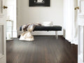 Hardwood Chocolate ARDEN OAK 3.25