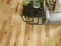 Hardwood Maple Natural CLEARWATER