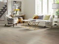 Hardwood Oceanside CLEARWATER