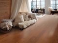 Hardwood Burnside CLEARWATER