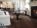 Hardwood Conway CLEARWATER