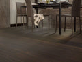Hardwood Bayfront EAST LAKE