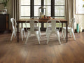 Hardwood Pathway HAYDEN HICKORY