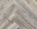 Laminate SANTA FE SD-021 PRESERVATION COLLECTION- HERRINGBONE
