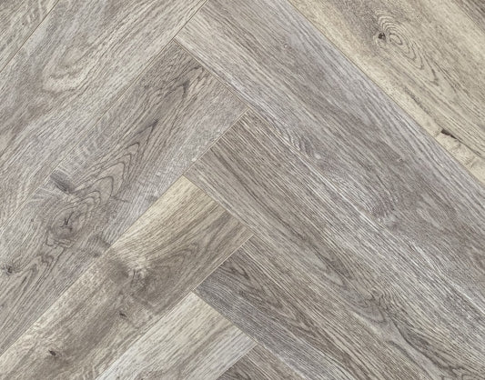 Laminate SANTA FE SD-021 PRESERVATION COLLECTION- HERRINGBONE
