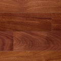 Hardwood Santos Mahogany - Natural PSM5N Palazzo Collection