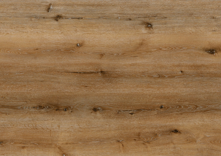 Vinyl SEQUOIA LI-NE201 The Natural Essence Plus Collection