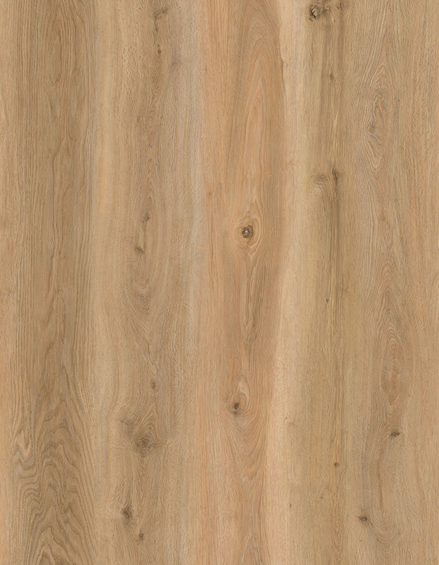 Vinyl SHORELINE DECOR LI-ID012 The Indoor Delight Collection