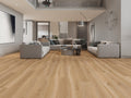 Vinyl SHORELINE DECOR LI-ID012 The Indoor Delight Collection