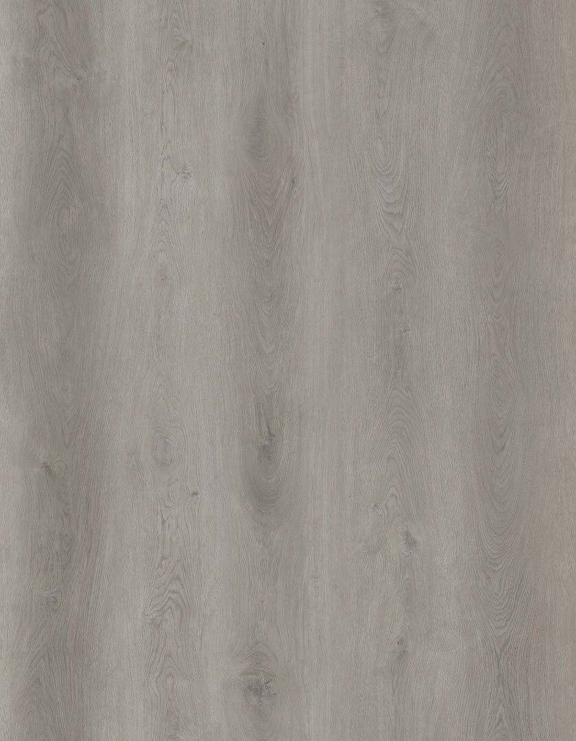 Vinyl SLATE BALLAD LI-ID03 The Indoor Delight Collection