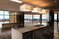 Vinyl Spice PRES3370 Durham Plank