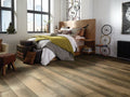 Hardwood Independence Hall LANDMARK MAPLE