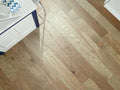 Hardwood Burlap NORTHINGTON SMOOTH