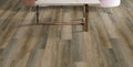 Vinyl SWING OAK HALWE105M Inception Reserve