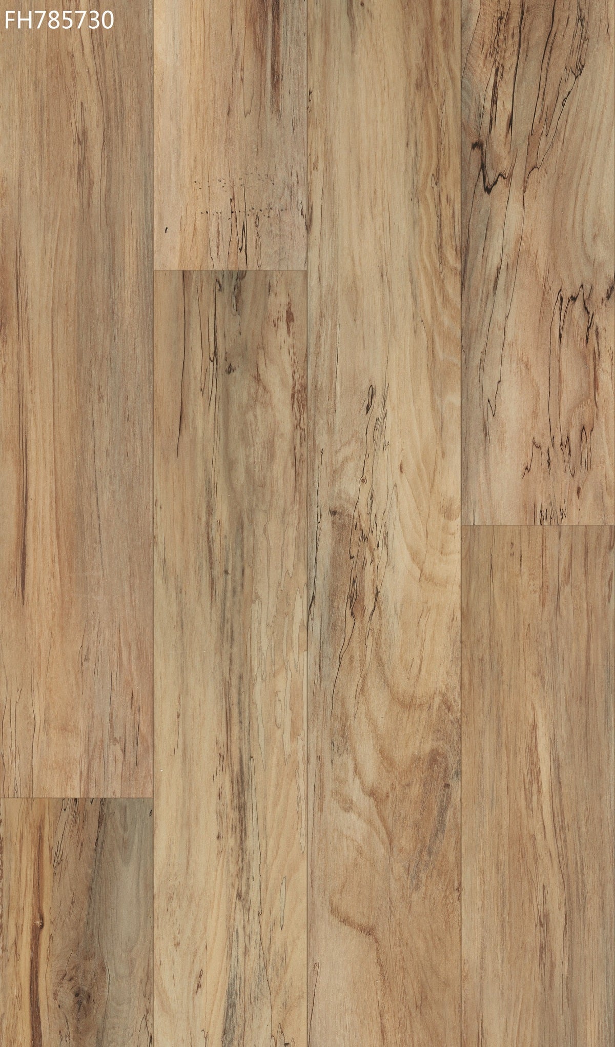 Vinyl Sabine FH785730 Solution Core Origins 12 mil