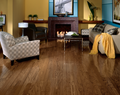 Hardwood Sable 5288S Ascot Plank