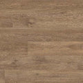 Vinyl SADDLE OAK VTGSADOAK6X48-2MM-12MIL Everlife Glenridge