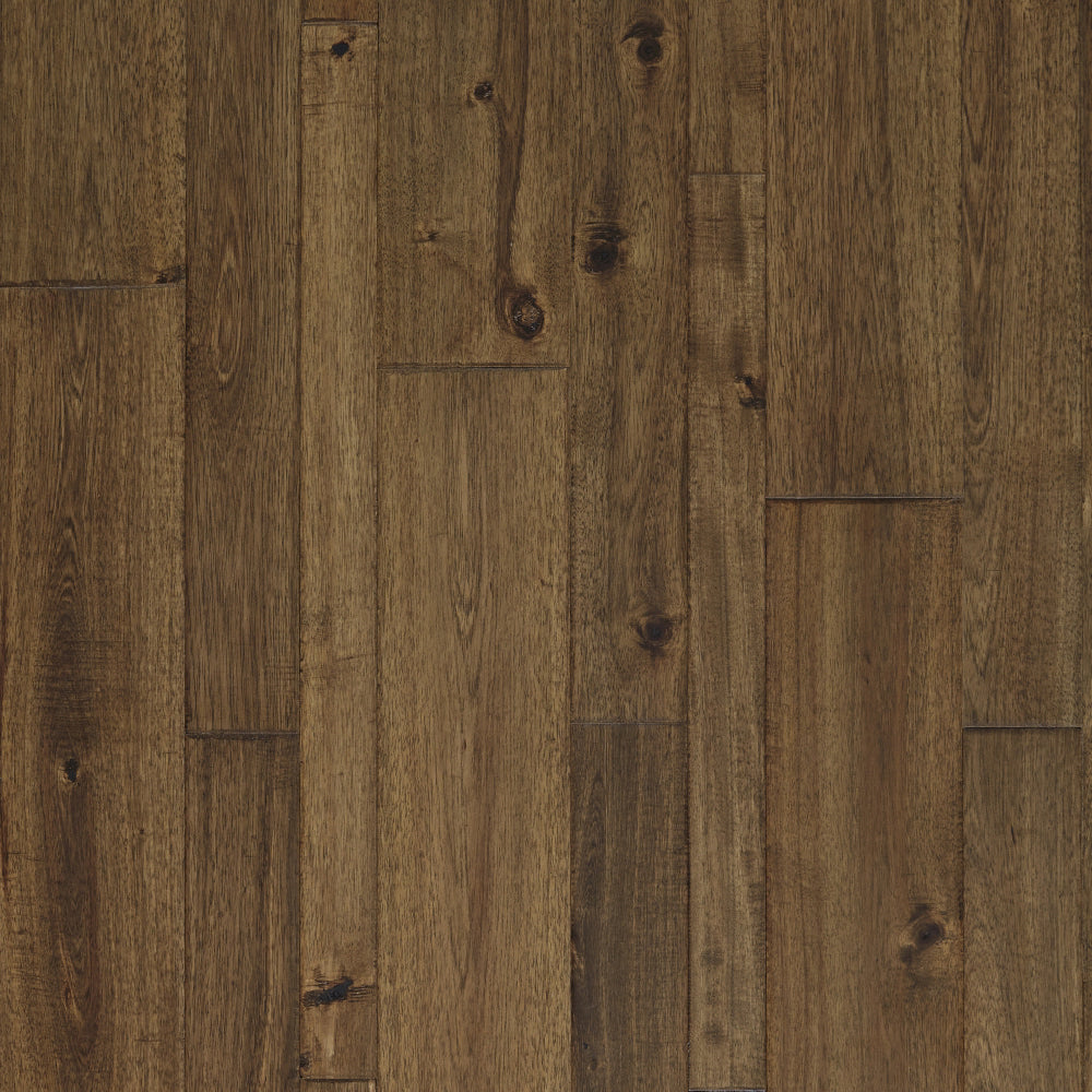 Hardwood Saffron BBR05SN1 Bengal Bay