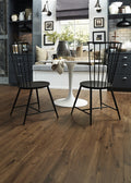 Hardwood Saffron BBR05SN1 Bengal Bay