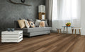Hardwood Marshland SAGA-M16509 Saga Villa