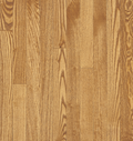 Hardwood Sahara BV131SR Yorkshire