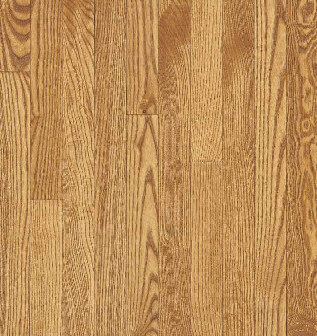 Hardwood Sahara BV131SR Yorkshire