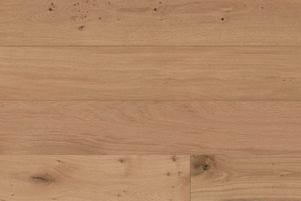 Hardwood Salisbury 3/8″ x 6″ M111808 Adelaide