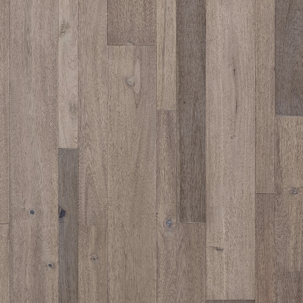 Hardwood Salt BBR05SLT1 Bengal Bay