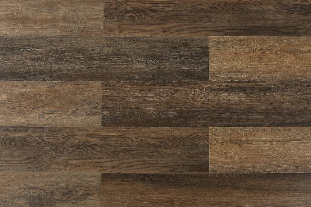 Laminate Saluzzo 9270-4AB Paradiso