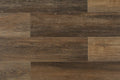 Laminate Saluzzo 9270-4AB Paradiso