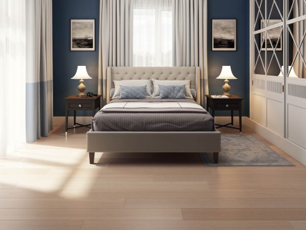 Hardwood Salzburg 9/16″ x 7-1/2″ M172493 The Lucerne Collection