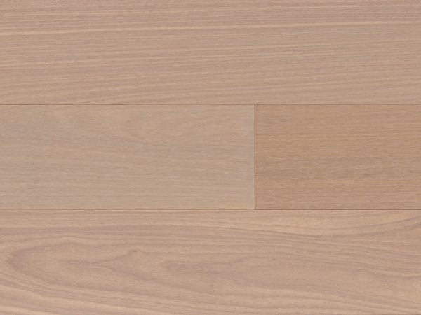Hardwood Salzburg 9/16″ x 7-1/2″ M172493 The Lucerne Collection