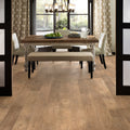 Vinyl Sand RGP031 Dockside ADURA Rigid Plank