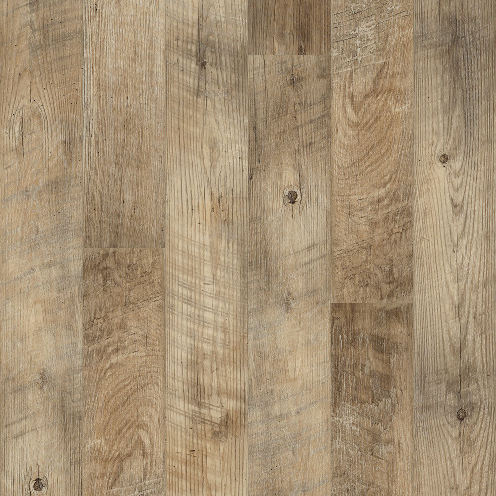 Vinyl Sand RGP031 Dockside ADURA Rigid Plank