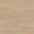 Vinyl Sand NDP006-HDC DANSBEE HDC