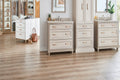 Vinyl Sandalwood 22632 AxisPRO 9