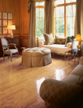 Hardwood Sandbar 3 in 42225LGEE Beaumont™ Plank LG - Oak