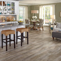 Vinyl Sand Piper RGP041 Seaport ADURA Rigid Plank