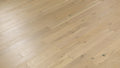 Hardwood Sandstone French Oak A360707-190HB-2 Rocky Ridge Collection
