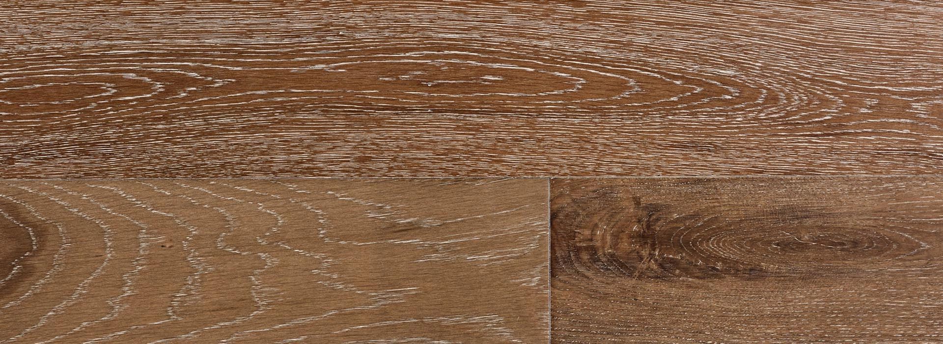 Hardwood Sandstone Frontier