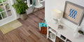 Hardwood Sandstone Frontier