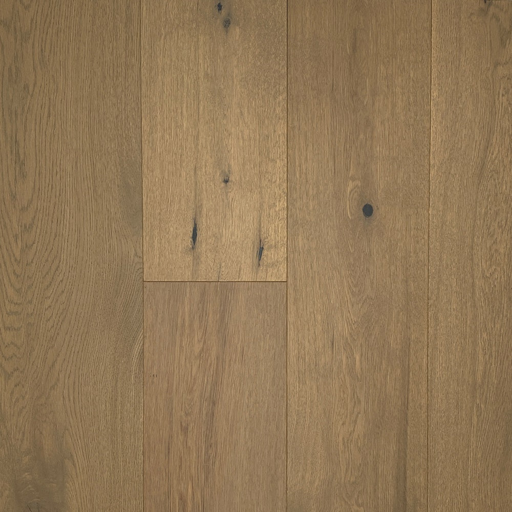 Special First Quality Hardwood SANDSTONE LMFK1082513 Reaction