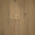 Special First Quality Hardwood SANDSTONE LMFK1082513 Reaction