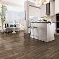 Hardwood Sandy Hue EAPL74L15WEE Standing Timbers